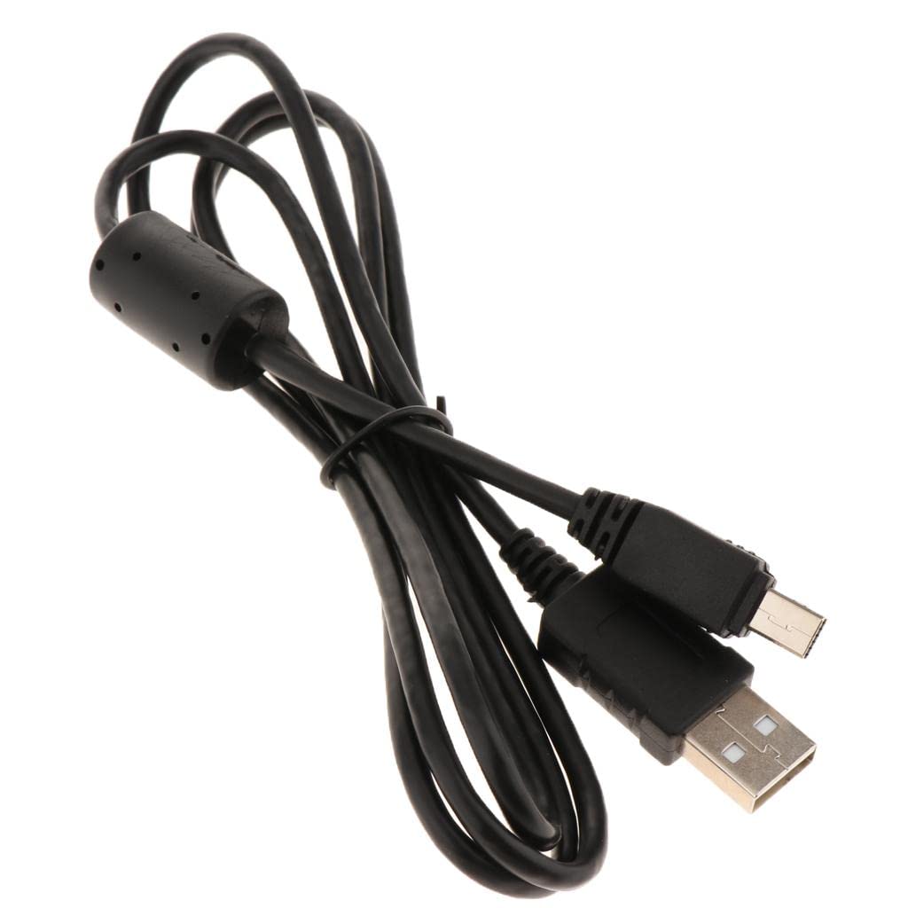 USB充電器コード Amazon.co.jp: MotiveTech USB充電ケーブルコード ZR200 ZR300 ZR310